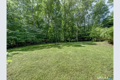 66 Black Ash Road, Montville, CT 06370 - Photo 37