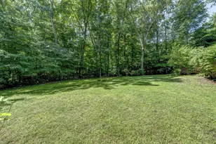 66 Black Ash Rd, Montville, CT 06370 - Photo 37