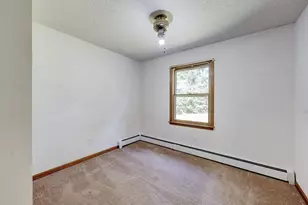 66 Black Ash Rd, Montville, CT 06370 - Photo 27