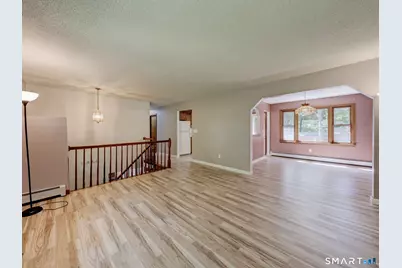 66 Black Ash Road, Montville, CT 06370 - Photo 21
