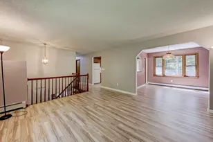 66 Black Ash Rd, Montville, CT 06370 - Photo 21