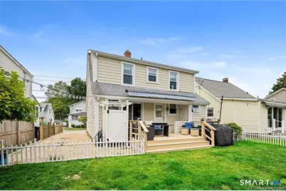 36 White Sands Beach Road, Old Lyme, CT 06371 - Photo 35