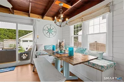 36 White Sands Beach Road, Old Lyme, CT 06371 - Photo 13