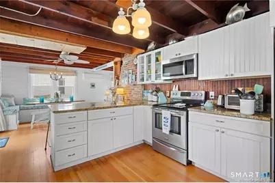 36 White Sands Beach Road, Old Lyme, CT 06371 - Photo 17
