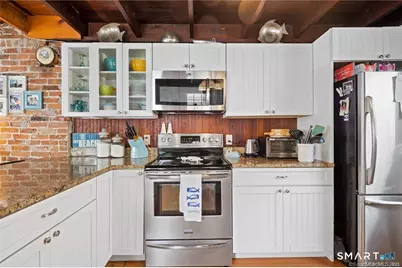 36 White Sands Beach Road, Old Lyme, CT 06371 - Photo 19