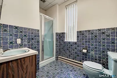 112 Lenox Street, New Haven, CT 06513 - Photo 13