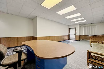 112 Lenox Street, New Haven, CT 06513 - Photo 21