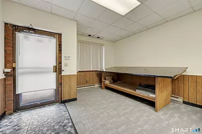 112 Lenox Street, New Haven, CT 06513 - Photo 15