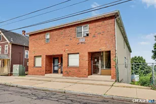 112 Lenox St, New Haven, CT 06513 - Photo 1