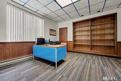 112 Lenox Street, New Haven, CT 06513 - Photo 3