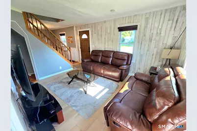 41 Hockanum Drive, East Hartford, CT 06118 - Photo 5