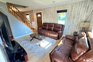41 Hockanum Dr, East Hartford, CT 06118 - Photo 5