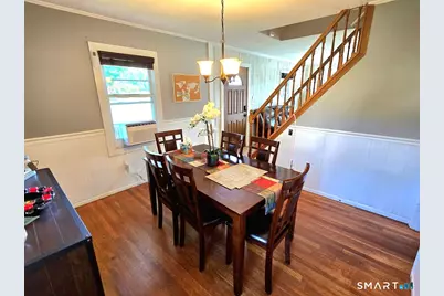 41 Hockanum Drive, East Hartford, CT 06118 - Photo 9
