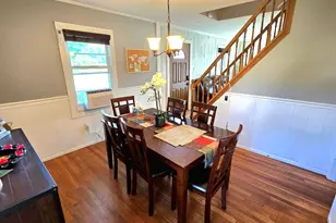 41 Hockanum Dr, East Hartford, CT 06118 - Photo 9