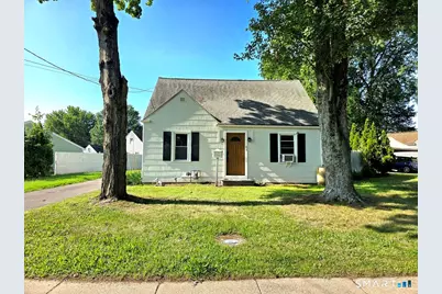 41 Hockanum Drive, East Hartford, CT 06118 - Photo 17