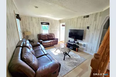 41 Hockanum Drive, East Hartford, CT 06118 - Photo 7