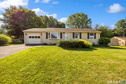 34 Mountain View Road, Ansonia, CT 06401 - Photo 1