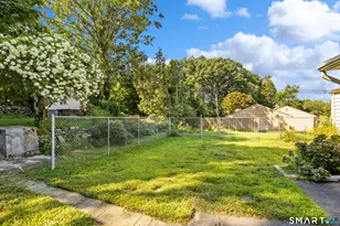 34 Mountain View Rd, Ansonia, CT 06401 - Photo 27