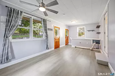 34 Mountain View Road, Ansonia, CT 06401 - Photo 21