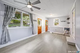 34 Mountain View Rd, Ansonia, CT 06401 - Photo 21
