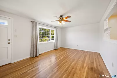 34 Mountain View Road, Ansonia, CT 06401 - Photo 3