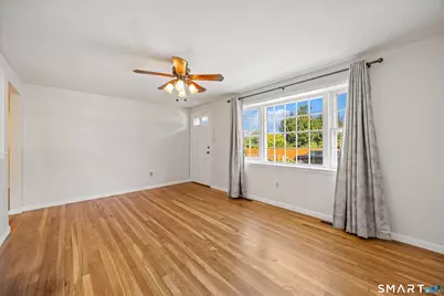 34 Mountain View Road, Ansonia, CT 06401 - Photo 5