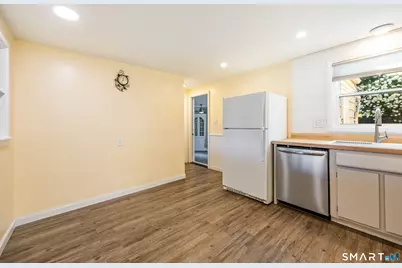 34 Mountain View Road, Ansonia, CT 06401 - Photo 7
