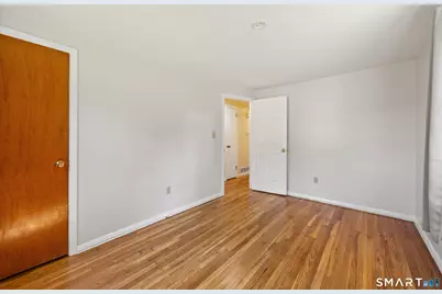 34 Mountain View Road, Ansonia, CT 06401 - Photo 15