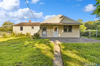 34 Mountain View Road, Ansonia, CT 06401 - Photo 33