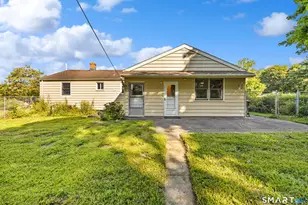 34 Mountain View Rd, Ansonia, CT 06401 - Photo 33