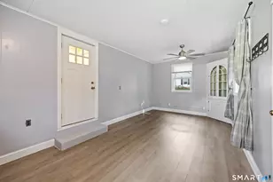 34 Mountain View Rd, Ansonia, CT 06401 - Photo 23