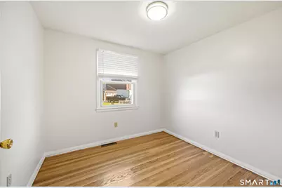34 Mountain View Road, Ansonia, CT 06401 - Photo 19