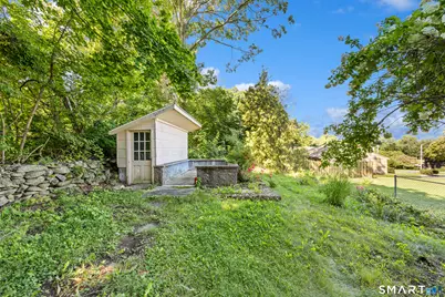 34 Mountain View Road, Ansonia, CT 06401 - Photo 29