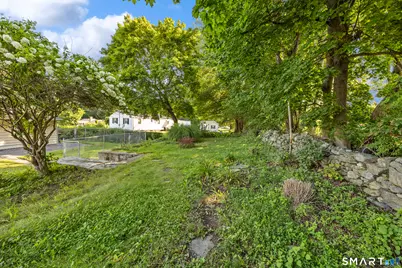34 Mountain View Road, Ansonia, CT 06401 - Photo 31