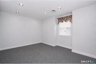 965 Hopmeadow Street #2, Simsbury, CT 06070 - Photo 9