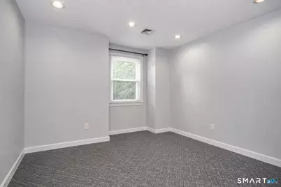 965 Hopmeadow Street #2, Simsbury, CT 06070 - Photo 15
