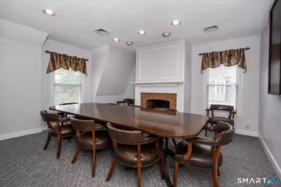 965 Hopmeadow Street #2, Simsbury, CT 06070 - Photo 7