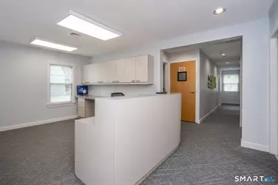 965 Hopmeadow Street #2, Simsbury, CT 06070 - Photo 5