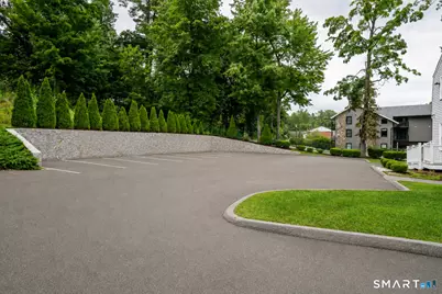 965 Hopmeadow Street #2, Simsbury, CT 06070 - Photo 3