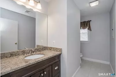 965 Hopmeadow Street #2, Simsbury, CT 06070 - Photo 17