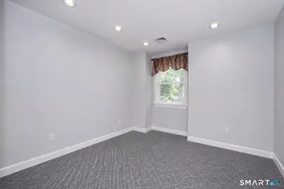 965 Hopmeadow Street #2, Simsbury, CT 06070 - Photo 13