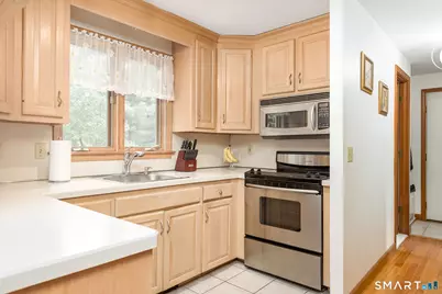 12 Stiles Court #12, South Windsor, CT 06074 - Photo 15
