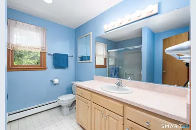 12 Stiles Court #12, South Windsor, CT 06074 - Photo 25