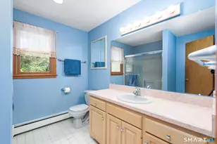 12 Stiles Ct, South Windsor, CT 06074 - Photo 25