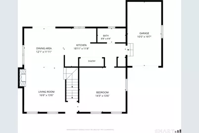 12 Stiles Court #12, South Windsor, CT 06074 - Photo 33