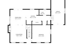 12 Stiles Ct, South Windsor, CT 06074 - Photo 33