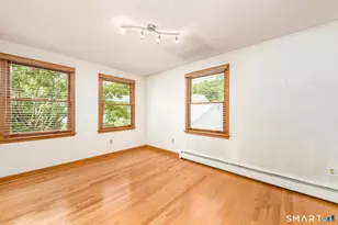 12 Stiles Ct, South Windsor, CT 06074 - Photo 27