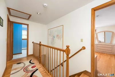 12 Stiles Court #12, South Windsor, CT 06074 - Photo 21