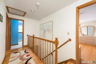 12 Stiles Ct, South Windsor, CT 06074 - Photo 21