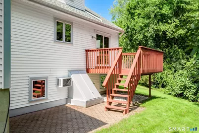 12 Stiles Court #12, South Windsor, CT 06074 - Photo 11